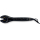 Philips ProCare Auto Curler HPS940/00 - 327561 - zdjęcie 7